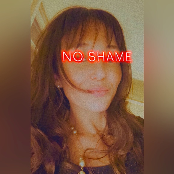 New Clip in Air Bangs Available soon ✨ - Picture 2 of 5